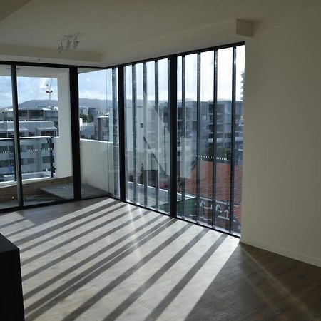 Soda Apartments By Cllix Brisbane Esterno foto